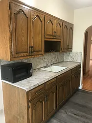 Rented by Realty Executives Today