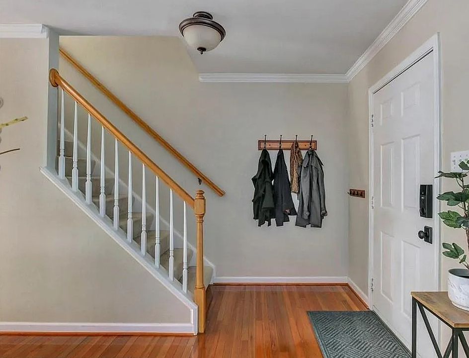 1st image of 9419 Charter Gate Dr