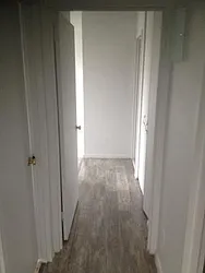 Rented by US # 1 Realty