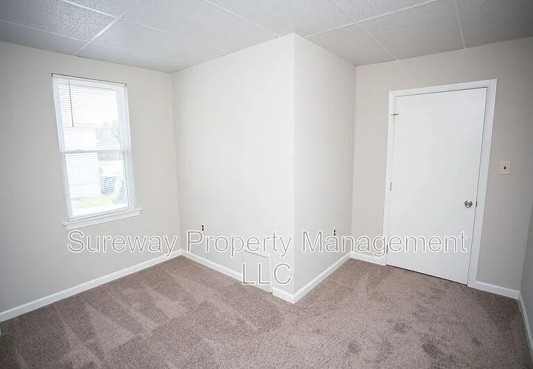 509 S Main St #B — Photo 11