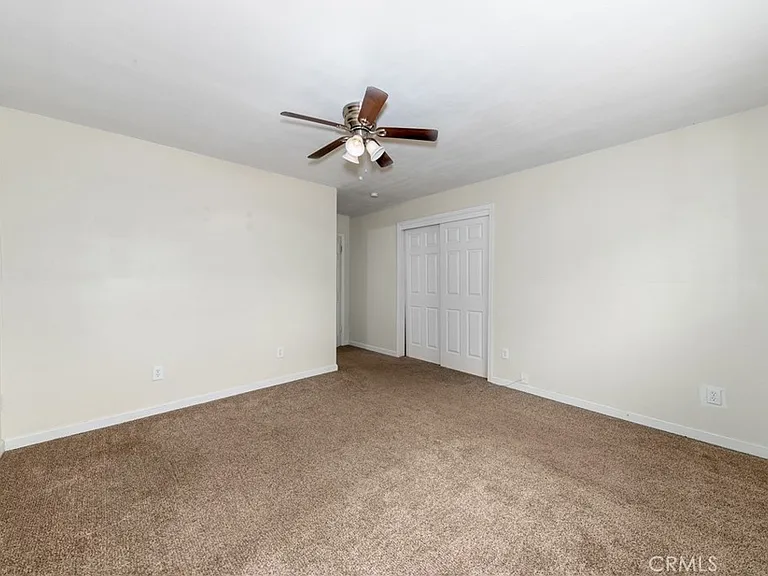 3825 Bianchi Way — Photo 10