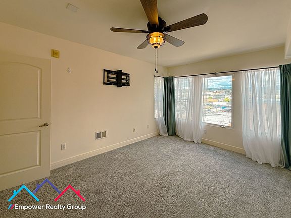 5th image of 1515 14th Ave APT 302