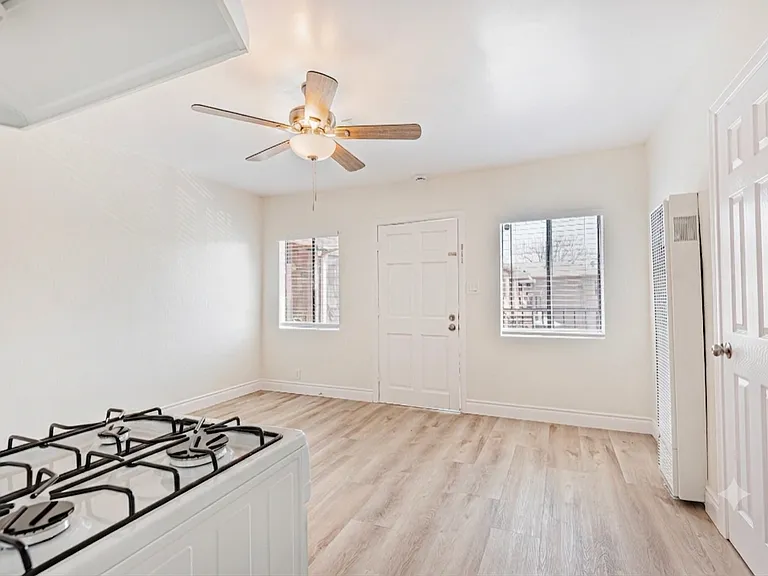 1927 Griffin Ave #92 — Photo 4