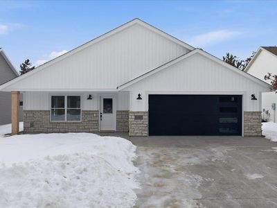 5468 Jericho Rd, Baxter, MN, 56425