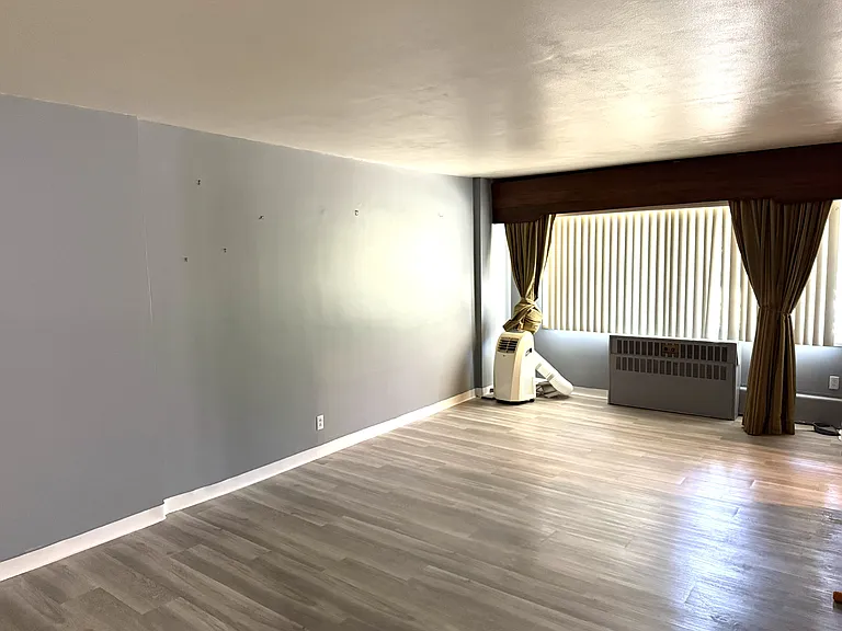 80 Cartright St #1G — Photo 8