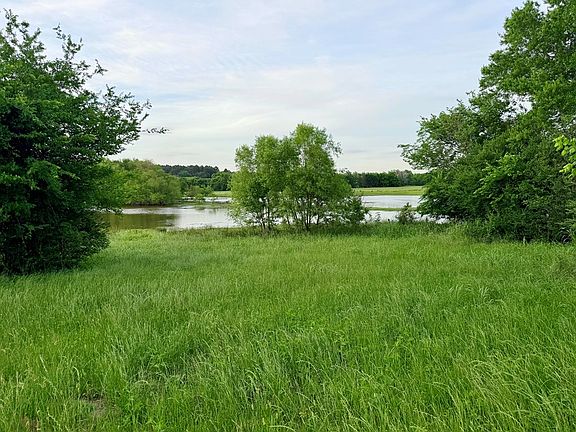 3rd image of LOT 42 Shore Crest Way
