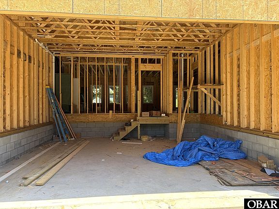 4th image of 103 Savannah Ave Lot 27