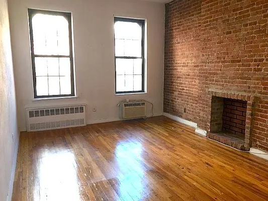 Rented by Zumper Inc | media 14