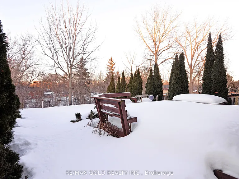 230 Doon Mills Dr — Photo 27
