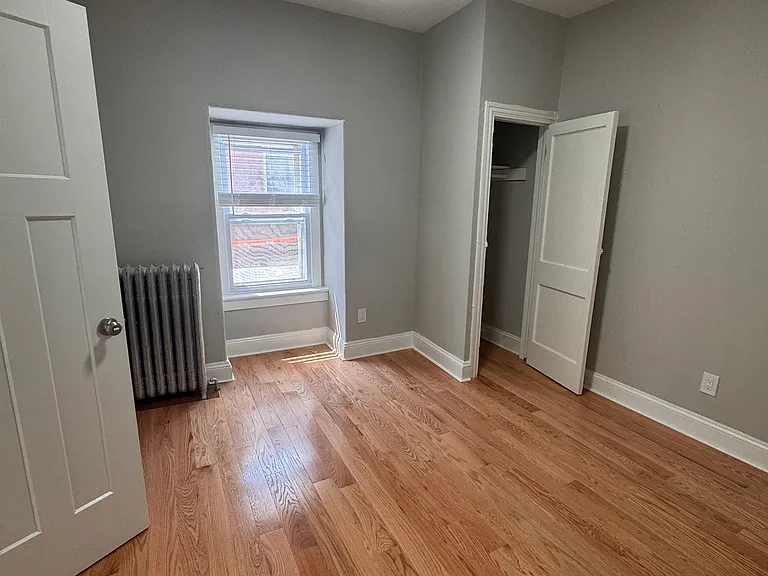 3418 Powelton Ave #3F — Photo 8
