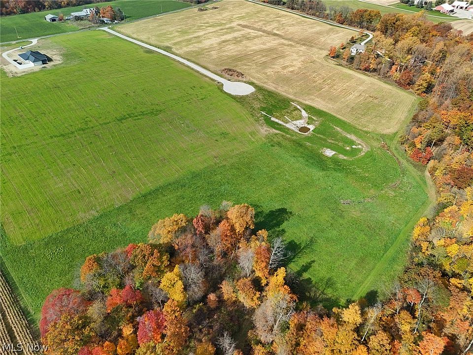 2nd image of V/l 9 Rice Hill Rd