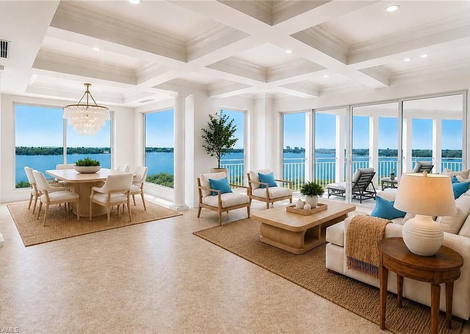 1st image of 4801 Bonita Bay BLVD #1003