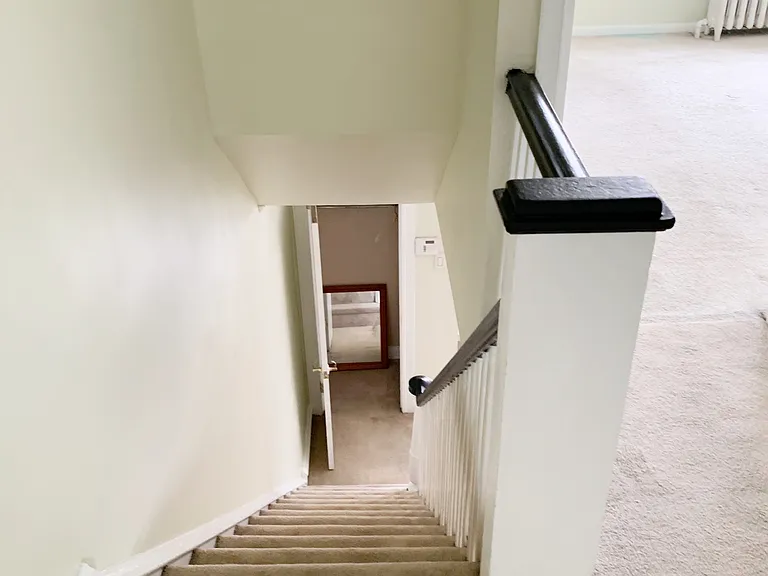 7020 Veronica Rd — Photo 10