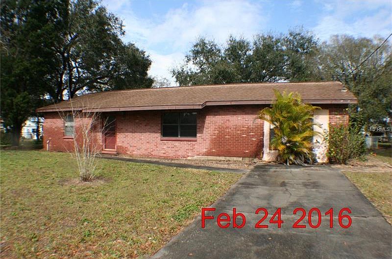 1st image of 10002 Branwood Dr