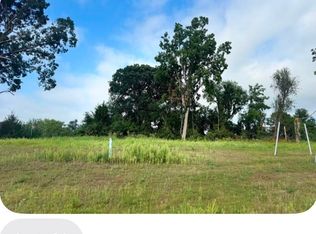 1665 N 100 W, La Porte, IN 46350