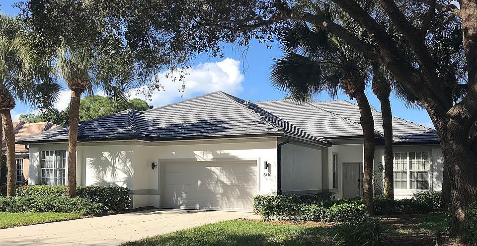 1st image of 6716 Old Banyan Way