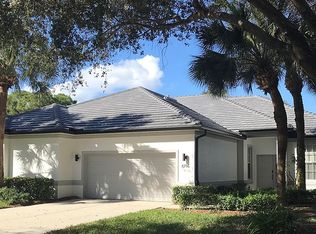 6716 Old Banyan Way, Naples, FL 34109