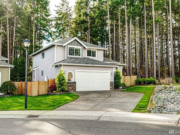 2nd image of 2019 NW Upsala Dr