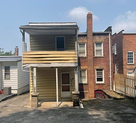 5th image of 2089 E 125th St
