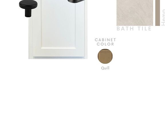 5th image of 189 Bitter Branch Rd