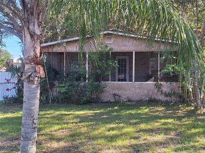 523 Parrott Rd, Auburndale, FL, 33823