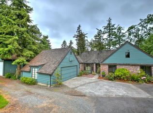 30709 132nd Ave SE, Auburn, WA 98092