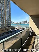 111 Riverside Dr E #507 — Photo 10
