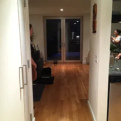 Rented by FAR Property Management