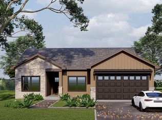 348 Arrowhead Dr, Florence, CO 81226