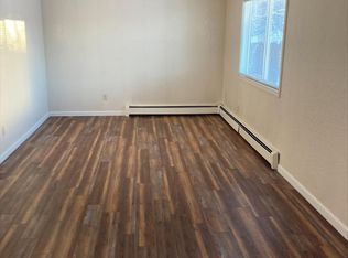 7401 E 6th Ave APT 8, Anchorage, AK 99504