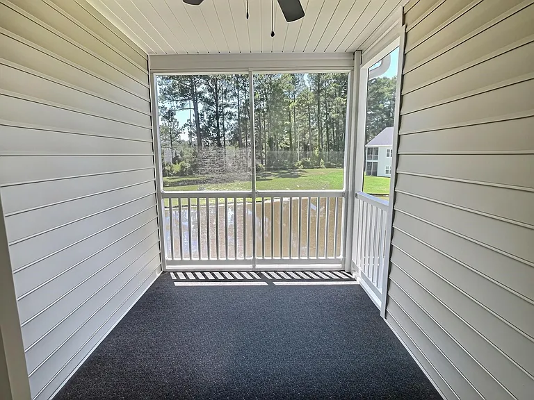 4933 Crab Pond Ct #4-203 — Photo 15
