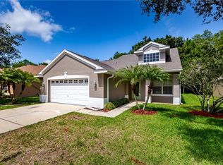 4841 Ridgemoor Cir, Palm Harbor, FL 34685