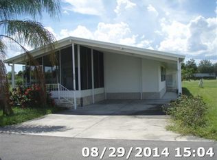 5300 Silk Oak Ave, Fort Myers, FL 33905