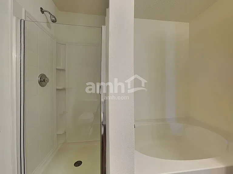 1637 Baxter Springs Dr — Photo 11