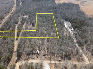 7521 County Road 306 #B, Ava, MO 65608