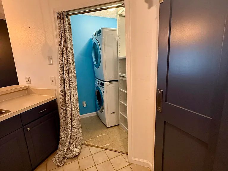 700 Ironwood Dr #728 — Photo 19