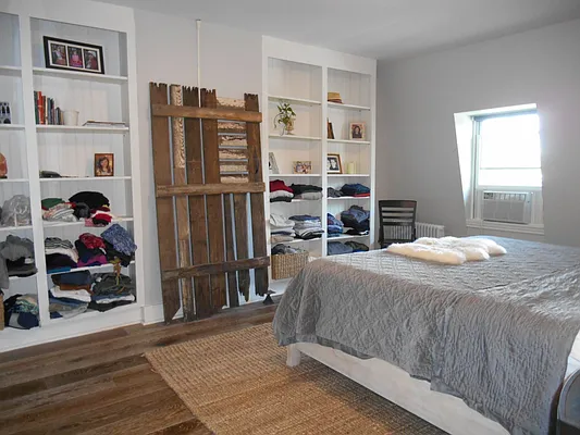 Rented by Gateway Arms Realty Corp | media 45