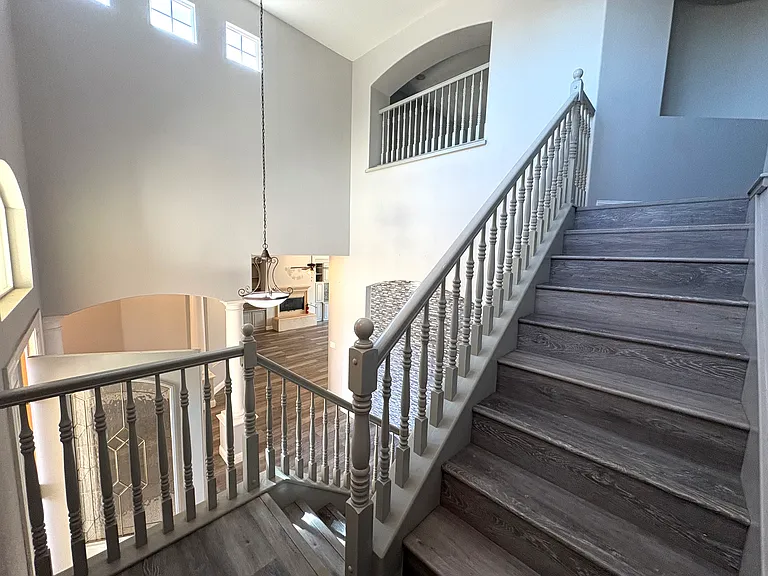 905 Gladiola Ln — Photo 14