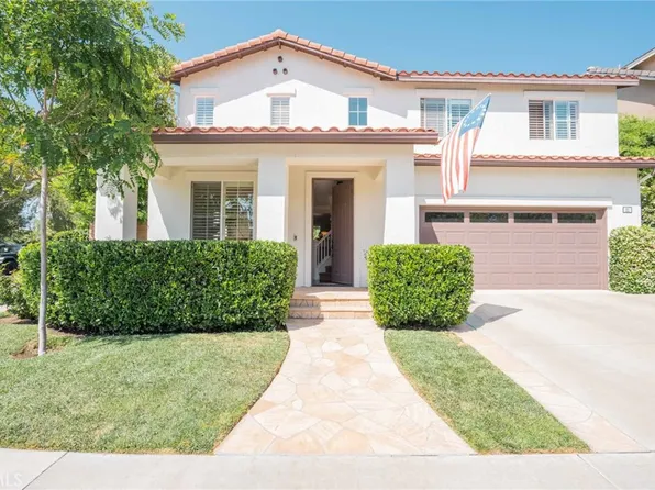 11 Kirkland, Irvine, CA 92602