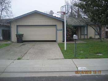 1st image of 8431 Loire Ct
