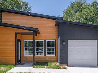 3220 Reed Ln, Dallas, TX 75215