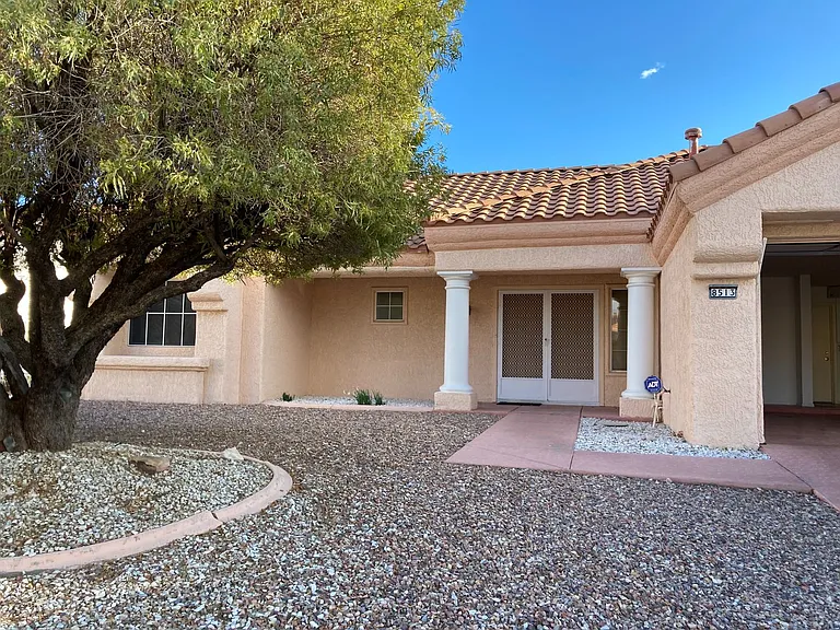 8513 Millsboro Dr — Photo 10