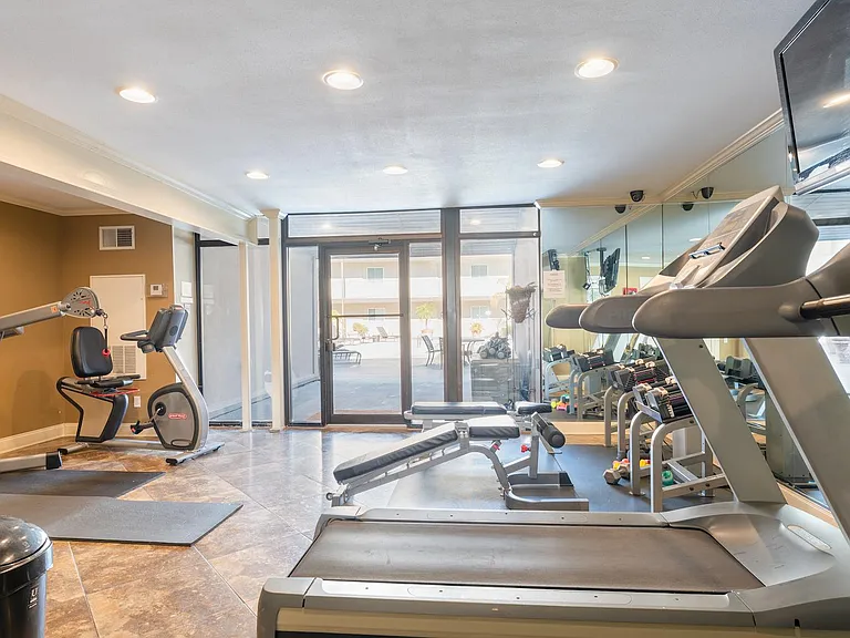 500 Lake Marina Ave #416 — Photo 16