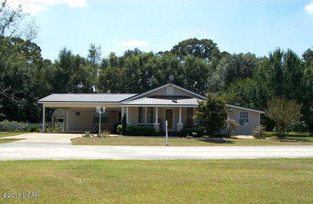 1st image of 6599 Dale Cir