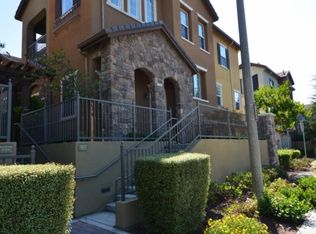 480 Texas Oak Ter, Sunnyvale, CA 94086