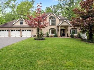 7330 Forest Ave, Hanover, MD 21076