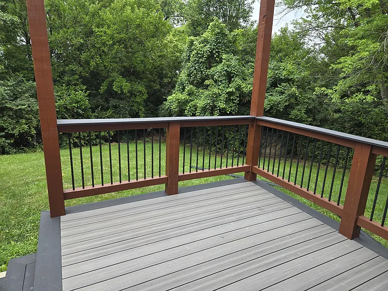 5271 Fieldstone Ct — Photo 5