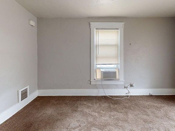 2nd image of 427 Smith Ave NW APT 3