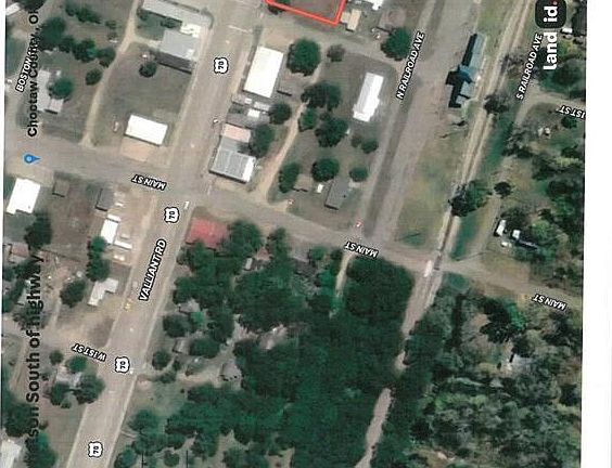 5th image of E 1st Highway Street Lot 10 #70-15