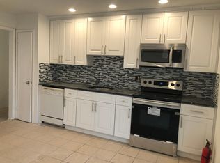 36 Beech Rd, Randolph, NJ 07869